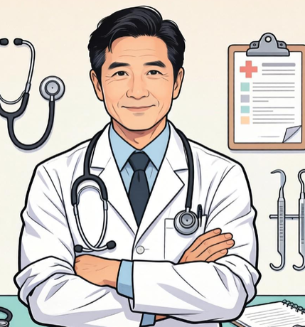 范志宏在哪里坐诊